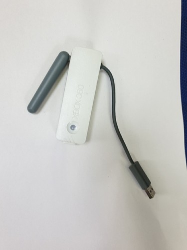 Microsoft xbox 360 white - microsoft,