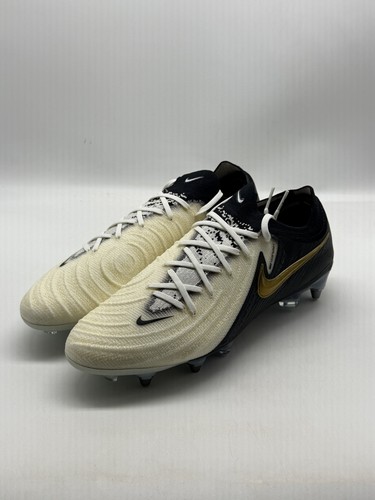 Nike phantom elite sg pro - gx,