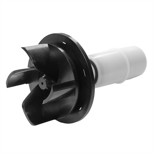 Oase replacement impeller - replacement, for