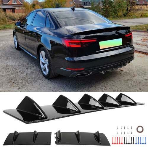 For audi a6 a7 - audi, a5
