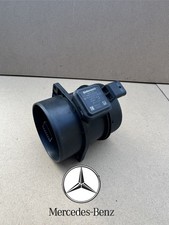 Genuine Mercedes-Benz OM651