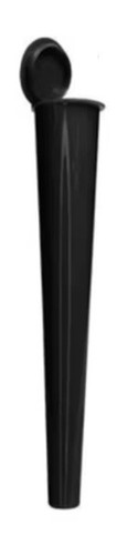Waterproof smell proof 109mm - waterproof,