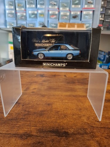 Minichamps 400 113520 renault - 400,