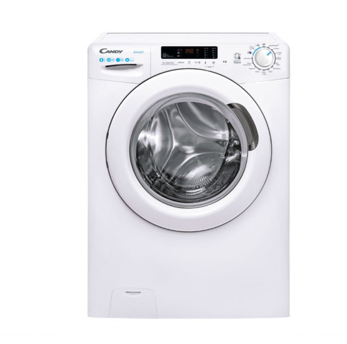 Candy cs1482dw4 8kg - candy,