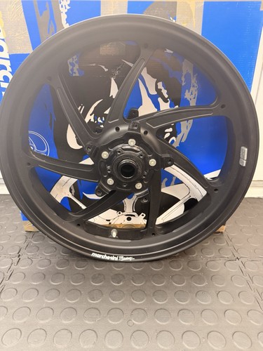 Yamaha yzf 2015 2026 - yzf-r1, front