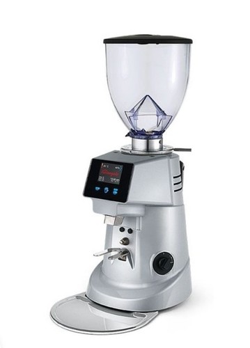 Fiorenzato f64 evo demand - fiorenzato,