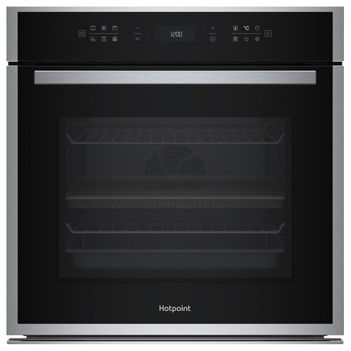 Hotpoint class grade - grade,