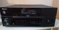 Pioneer VSX-LX51 Multi-Channel