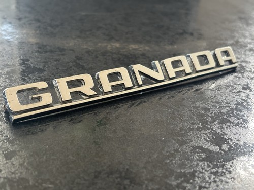 68250 ultra rare genuine - ultra,