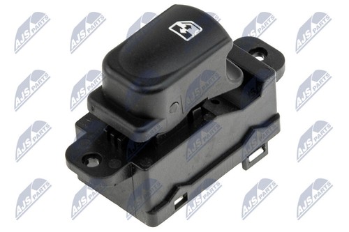 Ews 021 nty switch power - switch,,