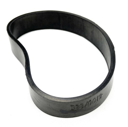 For oreck vacuum cleaner - for,