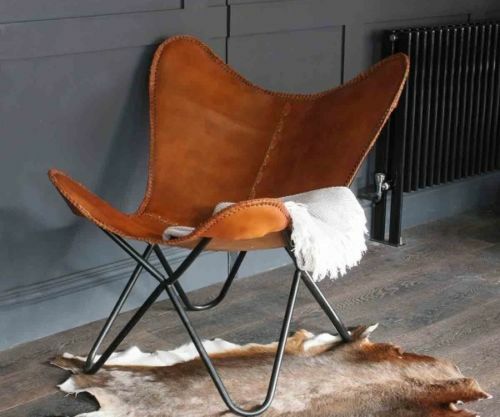 Handmade vintage industrial - vintage,