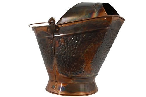 Pellethead stove fireplace - pellethead, stove,