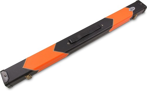 Baize master orange 2pc - baize,