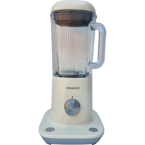 Kenwood kmix blx50 800w - kenwood,