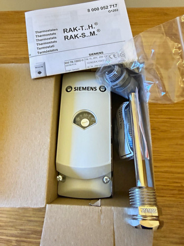 Siemens rak 1000hb - siemens, rak-tw.1000hb