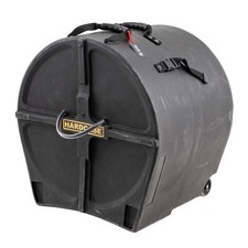 Hardcase HN18B 18" Bass Drum