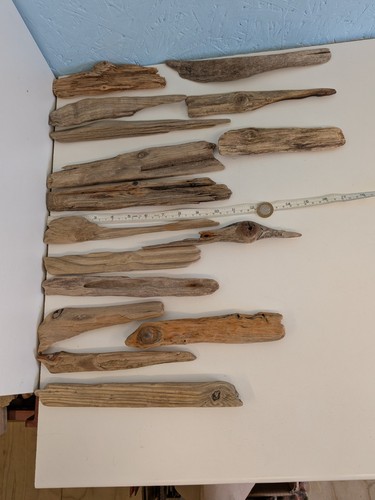 Decorative driftwood - decorative,