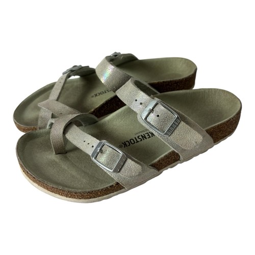Birkenstock kids mayari - birkenstock, kids'