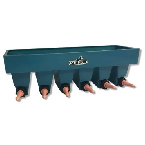 Stallion mm6 compartmentalised - stallion,