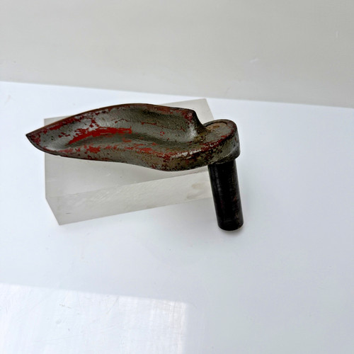 Union graduate wood turning - union,