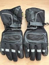 CRANE made with Kevlar