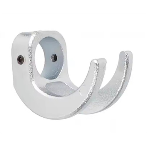 Handheld welding exterior - handheld,
