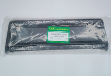 Daihatsu Feroza Rocky Fourtrak Sportrak Dash Coin Tray 55624-87601 NEW