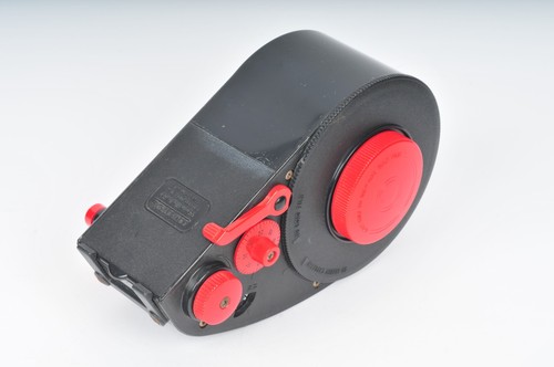 Computrol 35mm film bulk - computrol,