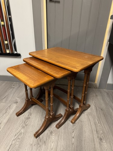 Nathan furniture citadel - nathan, furniture,