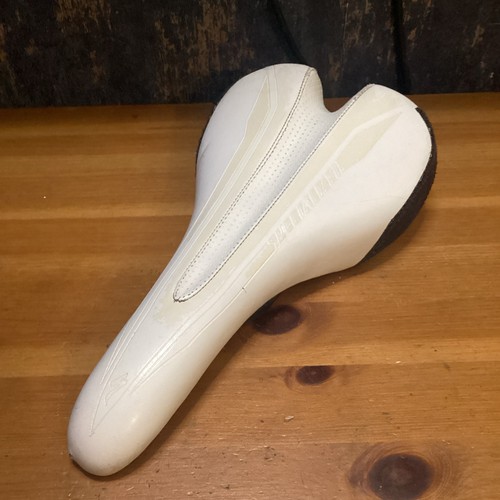 Retro specialized mtb leather - retro,