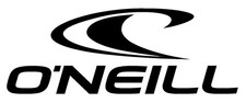 O'neill logo Vinyl / Decal