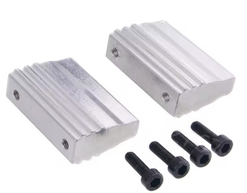 Nitro engine mountings - nitro,