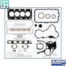 FULL GASKET KIT ENGINE 50298100 FOR G9U630/650/632 2.5L G9U630/650/632 2.5L