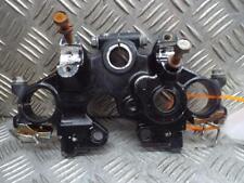 Kawasaki GPZ1100 B1 B2 Motorcycle Top Yoke 