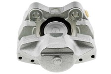 BRAKE CALIPER FRONT FOR