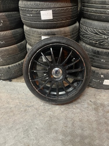 Team dynamics monza r - 18",