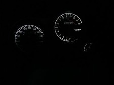 led clock upgrade kit