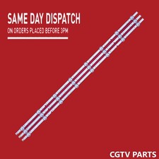 NEW SAMSUNG LED KIT UE40J5200 UE40J5000 UE40M5000 V5DN-395SM0-R2 V5DN-395SM0-R3