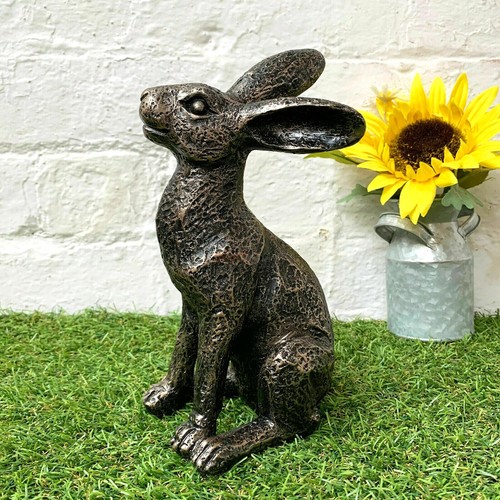 New vintage garden ornament - garden,