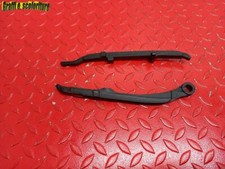 TIMING CHAIN SHOES BENELLI