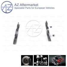 Fits Smart Fortwo 2004-2015