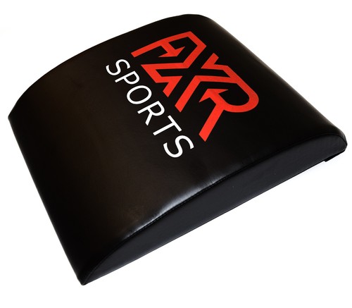 Fxr sports pad sit core - fxr, up