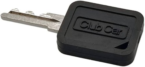 Genuine club car padded - genuine,