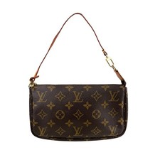 Louis Vuitton Pochette