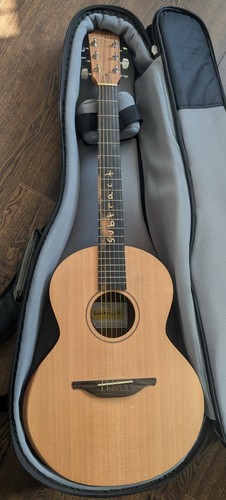 Sheeran lowden subtract - ed, by