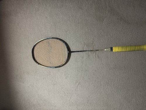 Ning axforce 100 qillin - ning,