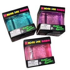 HOT Schylling Nice Cube Nee