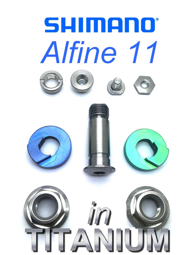 Shimano alfine speed - shimano,