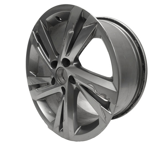 Genuine volkswagen golf - genuine, vw